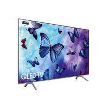 SAMSUNG QE65Q6FN