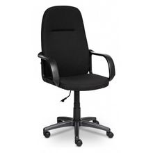 Tetchair Кресло компьютерное Leader ID - 316255