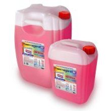 Thermagent ЭKO -30°С 10 кг