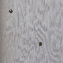 Marburg Luigi Colani Visions 53374 53374