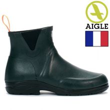 Сапоги Aigle Daintree