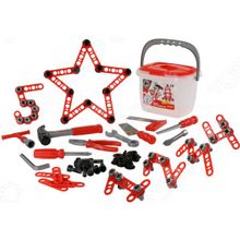 POLESIE «Смешарики. Пин код»