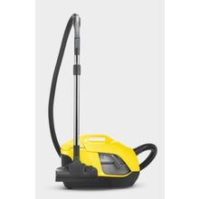 Karcher Karcher DS 5.800 (1.195-210)