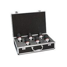 Телескоп Sky-Watcher Dob 130 650 Heritage Retractable черный