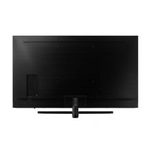 SAMSUNG UE55NU7650U