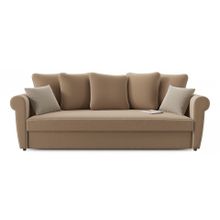 Смарт Диван-кровать Гамбург ID - 361855