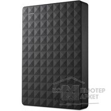 Seagate Portable HDD 4Tb Expansion STEA4000400