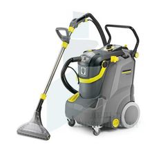 Моющий пылесос Karcher Puzzi 30  4 *EU