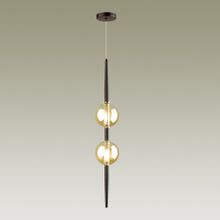 Подвес ODEON LIGHT 4684 2 LAZIA