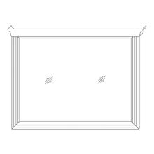 ПМ: КУРАЖ Зеркало Венето