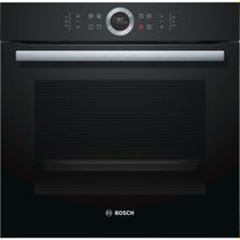 BOSCH HBG633NB1