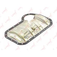 Прокладка Маслянного Поддона LYNXauto арт. SG1439