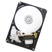 Жесткий диск hgst sata-iii 4tb 0s04005 h3iknas400012872sww nas (7200rpm) 128mb 3.5" rtl