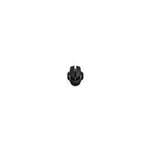 Razer Ouroboros black (RZ01-00770100-R3G1)