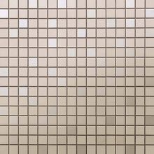 Atlas Concorde Arkshade Arkshade Taupe Mosaico Q 9AQP мозаика 305 мм*305 8.5 мм