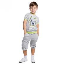 V-Baby Бриджи детские 47-009