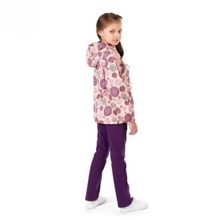 V-Baby Ветровка детская 51-042