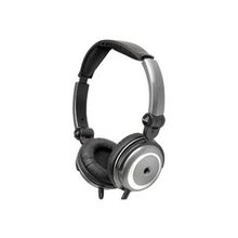 Гарнитура A4Tech HSP-100U