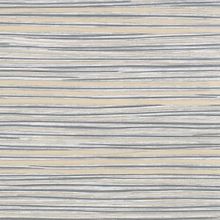 Обои Marburg 31212