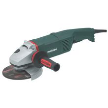 Metabo WХ 17-150 600170000 Угловая шлифмашина