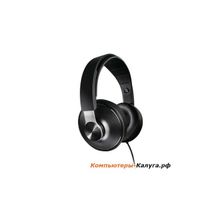 Наушники Philips SHP8000 10