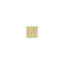Мозаика Colori Viva Crystal CV10040