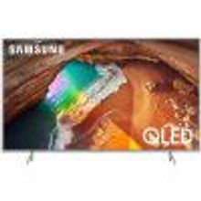 Телевизор Samsung QE65Q67RA