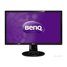 BenQ GW2460HM