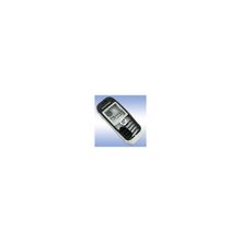 Samsung Аккумулятор для Samsung J700 - Craftmann