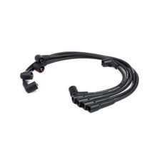 Жгут высоковольтного провода