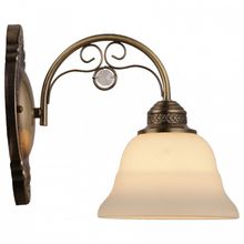 Imex Бра Imex 3042 KL.3042-1-W AB ID - 442082