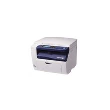 МФУ Xerox лазерный WC 6015B A4 принтер сканер копир USB2.0 p n: 6015B