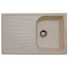 Lava (Лава) L3.LAT