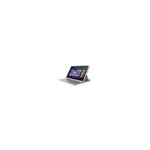 Acer Aspire P3-171-5333Y4G12as (NX.M8NER.003)