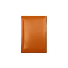 L1365005-070 - Ежедневник датированный 145х205мм, оранж