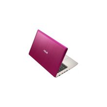 ASUS vivobook s200e-ct185h 11.6" p 987 4gb 320gb hd4000 11.6" hd Сенс wifi bt w8sl64 cam персик