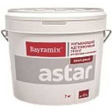 Bayramix Кварцевый Astar 7 кг база B1