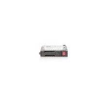 500GB 2.5 (SFF) SAS 7,2K 6G HotPlug w Smart Drive SC Midline (for HP Proliant Gen8 servers) (652745-B21)