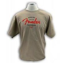 TRADEMARK TEE SAND S