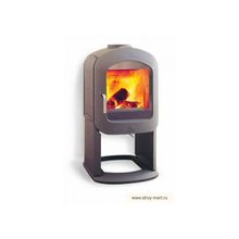 Jotul JOTUL F 250 BP (цвет черный матовый)