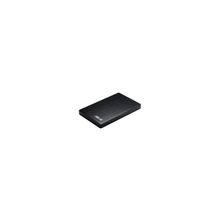 ASUS (HDD ASUS 2.5 AN200 500Gb 5400rpm USB2.0 Black EXT)