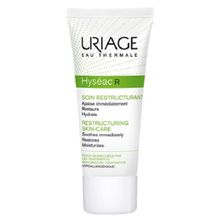 Uriage Hyseac Восстанавливающий уход 40 мл