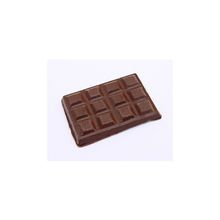 Мини – шоколадка
