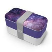 Monbento Ланч-бокс mb original milky way арт. 1200 42 132