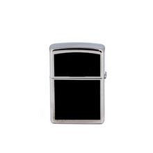 Zippo Зажигалка  355