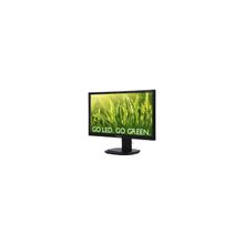 23.6" ViewSonic VG2437MC-LED