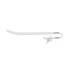 Закладка для книг 29-7381