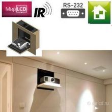 Future Automation PH2 Satin Black