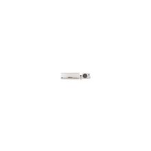 Сплит-система Carrier 42QCR012713G 38QCR012713G