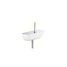 Смеситель для душа, PuraVida, Hansgrohe, 15672000